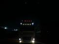 DAF  XF 105 2013 годаүшін23 000 000 тг. в Алматы – фото 23