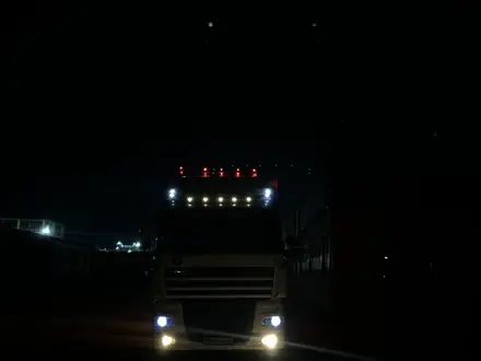 DAF  XF 105 2013 года за 23 000 000 тг. в Алматы – фото 23