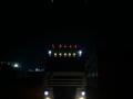 DAF  XF 105 2013 годаүшін23 000 000 тг. в Алматы – фото 24