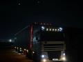 DAF  XF 105 2013 годаүшін23 000 000 тг. в Алматы – фото 25