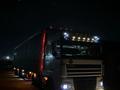 DAF  XF 105 2013 годаүшін23 000 000 тг. в Алматы – фото 28