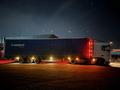 DAF  XF 105 2013 годаүшін23 000 000 тг. в Алматы – фото 27