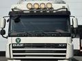 DAF  XF 105 2013 годаүшін23 000 000 тг. в Алматы – фото 29