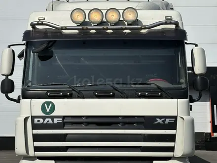 DAF  XF 105 2013 года за 23 000 000 тг. в Алматы – фото 29
