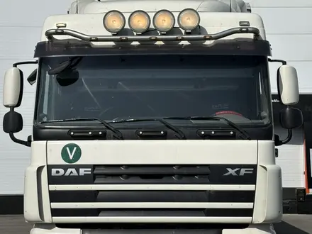 DAF  XF 105 2013 года за 23 000 000 тг. в Алматы – фото 30