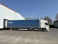 DAF  XF 105 2013 годаүшін23 000 000 тг. в Алматы – фото 31