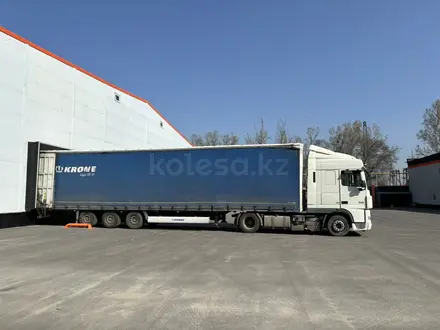 DAF  XF 105 2013 года за 23 000 000 тг. в Алматы – фото 31