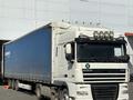 DAF  XF 105 2013 годаүшін23 000 000 тг. в Алматы – фото 33