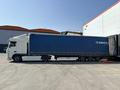 DAF  XF 105 2013 годаүшін23 000 000 тг. в Алматы – фото 34