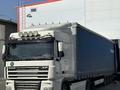 DAF  XF 105 2013 годаүшін23 000 000 тг. в Алматы – фото 35