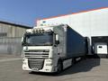 DAF  XF 105 2013 годаүшін23 000 000 тг. в Алматы – фото 36