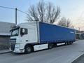DAF  XF 105 2013 годаүшін23 000 000 тг. в Алматы – фото 2