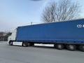 DAF  XF 105 2013 годаүшін23 000 000 тг. в Алматы – фото 9