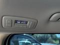 Kia Carnival 2021 годаүшін19 000 000 тг. в Алматы – фото 11