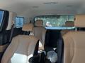 Kia Carnival 2021 годаүшін19 000 000 тг. в Алматы – фото 9