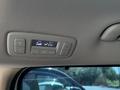 Kia Carnival 2021 годаүшін19 000 000 тг. в Алматы – фото 12