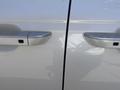 Kia Carnival 2021 годаүшін19 000 000 тг. в Алматы – фото 14