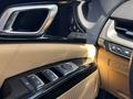 Kia Carnival 2021 годаүшін19 000 000 тг. в Алматы – фото 13