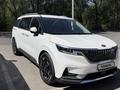 Kia Carnival 2021 годаүшін19 000 000 тг. в Алматы – фото 3