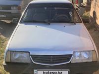 ВАЗ (Lada) 21099 2002 годаfor870 000 тг. в Костанай