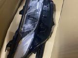 Фара передний R H за 450 000 тг. в Астана – фото 3
