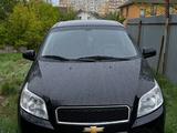 Chevrolet Nexia 2022 года за 4 800 000 тг. в Уральск