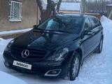 Mercedes-Benz R 350 2006 года за 6 000 000 тг. в Караганда – фото 2