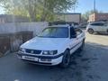 Volkswagen Passat 1994 годаүшін1 300 000 тг. в Семей – фото 2