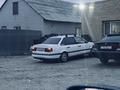 Volkswagen Passat 1994 годаүшін1 300 000 тг. в Семей – фото 5