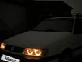 Volkswagen Passat 1994 годаүшін1 300 000 тг. в Семей – фото 8