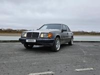 Mercedes-Benz E 230 1989 года за 1 000 000 тг. в Кызылорда