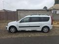ВАЗ (Lada) Largus 2014 годаүшін3 500 000 тг. в Тараз