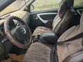ВАЗ (Lada) Largus 2014 годаүшін3 500 000 тг. в Тараз – фото 10