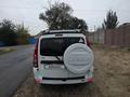 ВАЗ (Lada) Largus 2014 годаүшін3 500 000 тг. в Тараз – фото 11