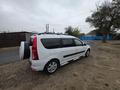 ВАЗ (Lada) Largus 2014 годаүшін3 500 000 тг. в Тараз – фото 12