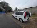 ВАЗ (Lada) Largus 2014 годаүшін3 500 000 тг. в Тараз – фото 13