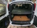 ВАЗ (Lada) Largus 2014 годаүшін3 500 000 тг. в Тараз – фото 14