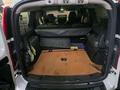 ВАЗ (Lada) Largus 2014 годаүшін3 500 000 тг. в Тараз – фото 15