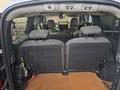 ВАЗ (Lada) Largus 2014 годаүшін3 500 000 тг. в Тараз – фото 16