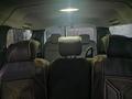 ВАЗ (Lada) Largus 2014 годаүшін3 500 000 тг. в Тараз – фото 17