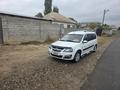 ВАЗ (Lada) Largus 2014 годаүшін3 500 000 тг. в Тараз – фото 2