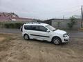 ВАЗ (Lada) Largus 2014 годаүшін3 500 000 тг. в Тараз – фото 4