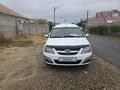 ВАЗ (Lada) Largus 2014 годаүшін3 500 000 тг. в Тараз – фото 5
