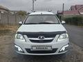 ВАЗ (Lada) Largus 2014 годаүшін3 500 000 тг. в Тараз – фото 6