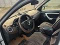 ВАЗ (Lada) Largus 2014 годаүшін3 500 000 тг. в Тараз – фото 7