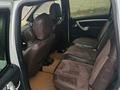 ВАЗ (Lada) Largus 2014 годаүшін3 500 000 тг. в Тараз – фото 8