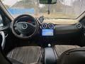 ВАЗ (Lada) Largus 2014 годаүшін3 500 000 тг. в Тараз – фото 9