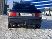 Audi 80 1993 годаfor900 000 тг. в Караганда