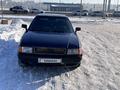 Audi 80 1993 годаfor900 000 тг. в Караганда – фото 2