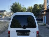 Daewoo Damas 2008 года за 2 850 000 тг. в Шымкент
